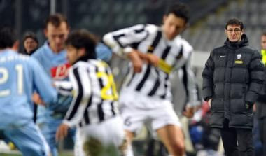 Φάση των 16: Γιατρειά στο κύπελλο βρήκε η Γιουβέντους (vid)