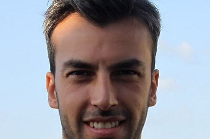 Κάκωση ο Κανακούδης