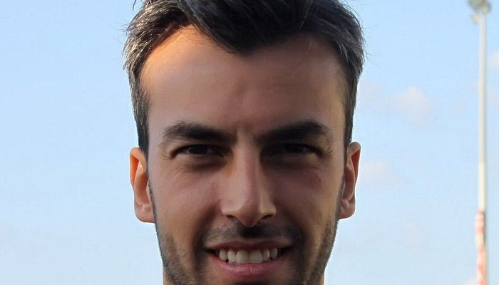 Κάκωση ο Κανακούδης