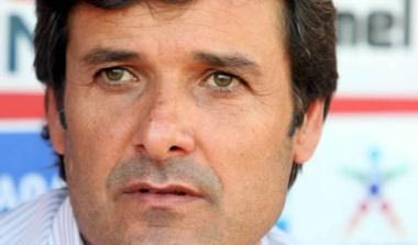 Πρώτα ο Πιερικός και μετά η ΑΕΚ