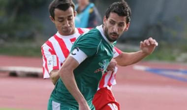 Με νέα πρόσωπα στο κύπελλο ο Θρασύβουλος