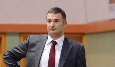 Μάρκοβιτς: “Να έρθει ο κόσμος όπως με Παναθηναϊκό”