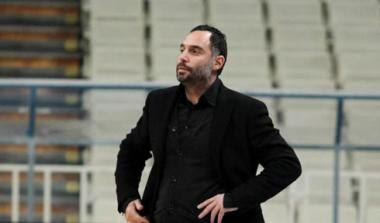 Τον προβληματισμό τους εξέφρασαν Ομπράντοβιτς, Κακιούσης