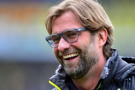 “Πόρτα” Κλοπ σε Γουέστ Χαμ