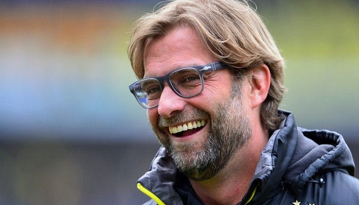 “Πόρτα” Κλοπ σε Γουέστ Χαμ