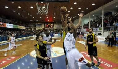 Koλοσσός-Μαρούσι 73-79 παρ. (69-69 κ.α)