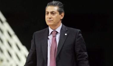 Ολα για όλα ο Ηλυσιακός