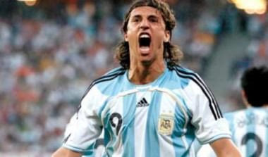 Eπέστρεψε στην Πάρμα ο Κρέσπο