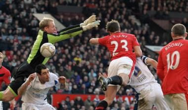 3ος γύρος: Αποκλεισμός σοκ για Μάντσεστερ Γιουνάτεντ (vid)