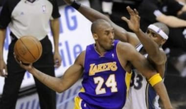 Νίκη των Lakers στην Washington, συνήλθαν οι Knicks