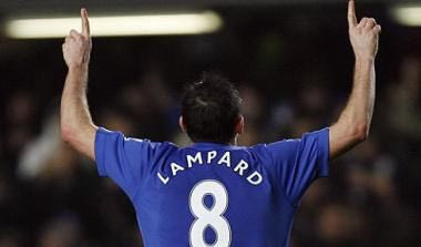 23η αγων.: Με άνεση πρώτη η Τσέλσι (vids)