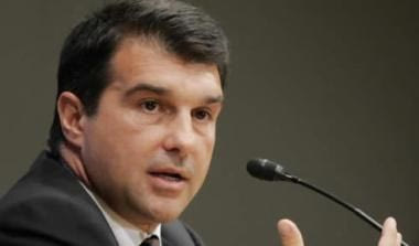 Στις 13 Ιουνίου οι εκλογές στην Μπαρτσελόνα