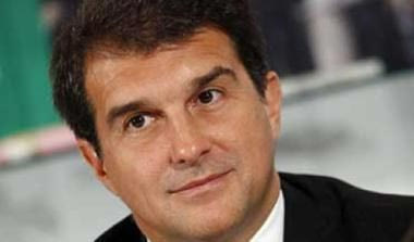 To πολιτικό μανιφέστο του Λαπόρτα