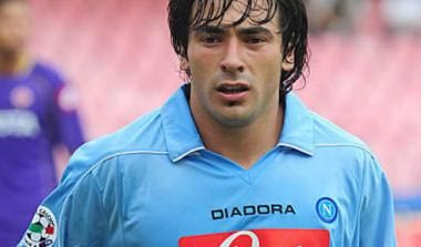 Υπέγραψε για άλλα πέντε χρόνια ο Λαβέτσι