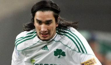 Πρόβλημα με Λέτο, οι εξελίξεις στα μεταγραφικά