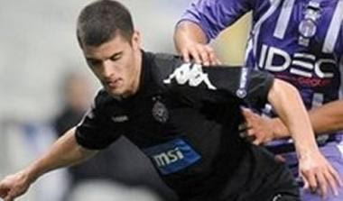 Επένδυση με Λιάλιτς έκανε η Φιορεντίνα