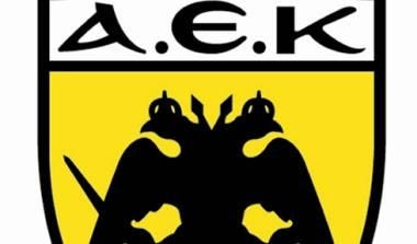 32,6 εκατ. ευρώ τα χρέη της ΠΑΕ ΑΕΚ