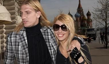 Μάξι Λόπεζ, τέλος…