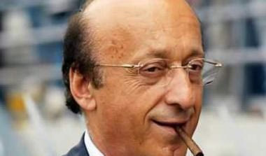 Τυχερό και ερασιτέχνη χαρακτήρισε ο Λουτσιάνο Μότζι τον Μουρίνιο