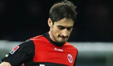 Λυμπερόπουλος: “Δεν γνωρίζω κάτι για την ΑΕΚ”