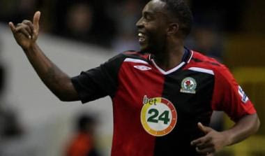 Συμφώνησε με τη Γουέστ Χαμ ο ΜακΚάρθι