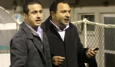 Μαχλάς: “Επαναστάτησε ο κόσμος του ΟΦΗ”