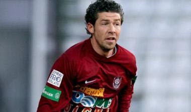 Έρχεται ο Μπογκντάν Μάρα