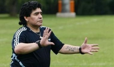 Νέο “αίμα” στην αποστολή της Εθνικής Αργεντινής