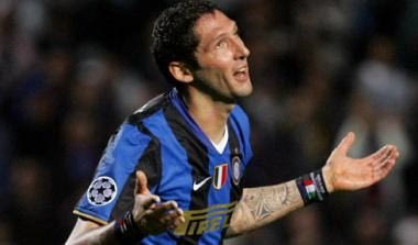 Το παρασκήνιο των υποθέσεων Ματεράτσι και Κυργιάκου