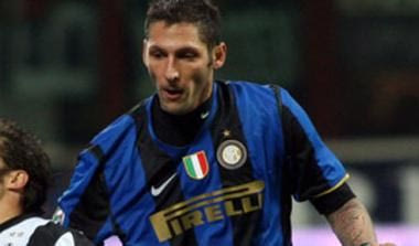 Συνάντηση Αντωνίου-Ματεράτσι και επίσημη πρόταση στον παίκτη