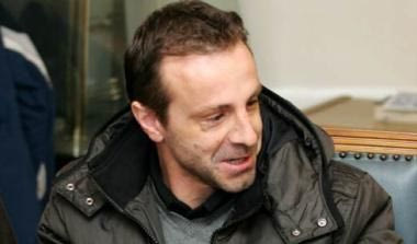 Μάντζιος: “Κάθε μέρα και καλύτεροι”. Παντέλης: “Άξιοι της μοίρας μας”