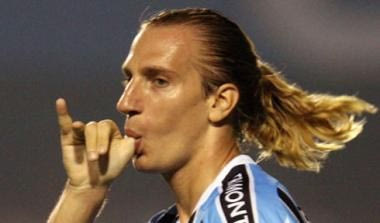 Υπέγραψε στην Κατάνια ο Μάξι Λόπεζ