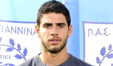 Ανακοίνωσε Μιχαήλ ο Πανσερραϊκός