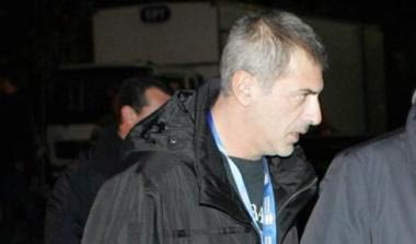 Μώραλης: “Η επιλογή Ζίκο δεν τράβηξε. Μας κοίμισαν τα αποτελέσματα”