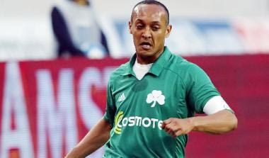 Μόρις: “Πρώτα η δύναμη και το πάθος, μετά η τακτική”