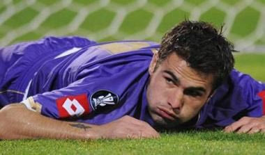 “Ντοπέ” ξανά ο Μούτου