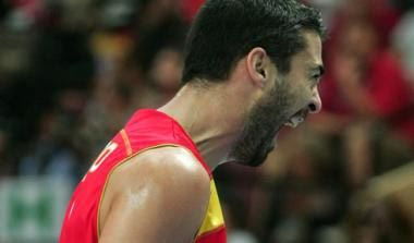 To προφίλ των αντιπάλων Παναθηναϊκού και Αμαρουσίου (vids)