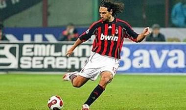 Περιμένουν τα ευχάριστα από τον Νέστα