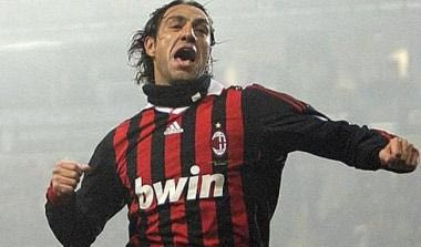 19η αγ.: Η Μίλαν σάρωσε τη Γιουβέντους και καταδιώκει την Ίντερ (vids)