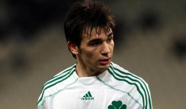 Πρόβλημα με Νίνη