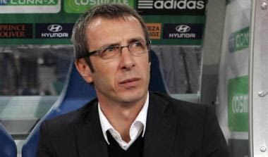 Στην τελική ευθεία για Εργοτέλη και στόπερ