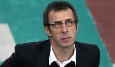 Πανστρατιά για νίκη στο “Βικελίδης”