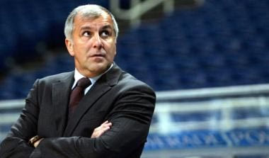 Ομπράντοβιτς: “Ελπίζω να γίνουν είκοσι τα χρόνια μου στον Παναθηναϊκό”