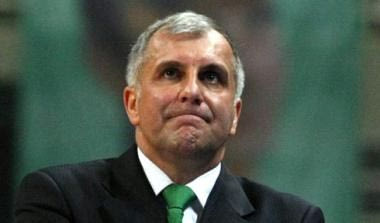 Ομπράντοβιτς: “Δεν υπάρχουν δικαιολογίες”