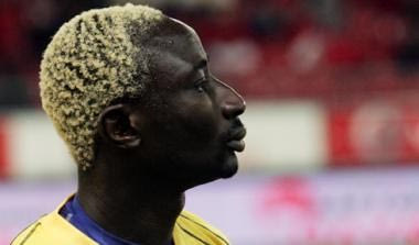 Οριστικά παίκτης του ΟΦΗ ο Ογκουνσότο