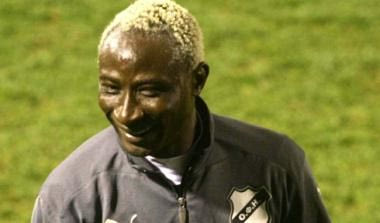 Με τρεις απουσίες στη Δράμα o ΟΦΗ