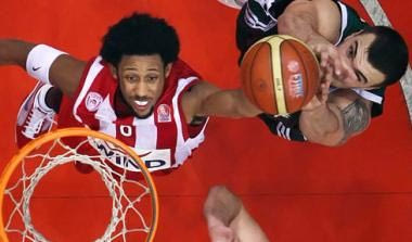 Μαζί και στο 2010 οι “αιώνιοι”