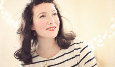 Ορίτζιναλ ντόπες: “Ματώστε τη φανέλα”!