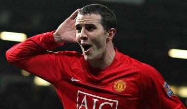 Πλήγμα με Ο’Σέι