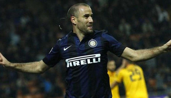 Στο “Μεάτσα” μέχρι το 2016 ο Παλάσιο